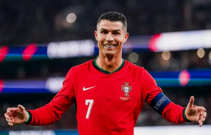 Сборная Португалии, Сборная Венгрии