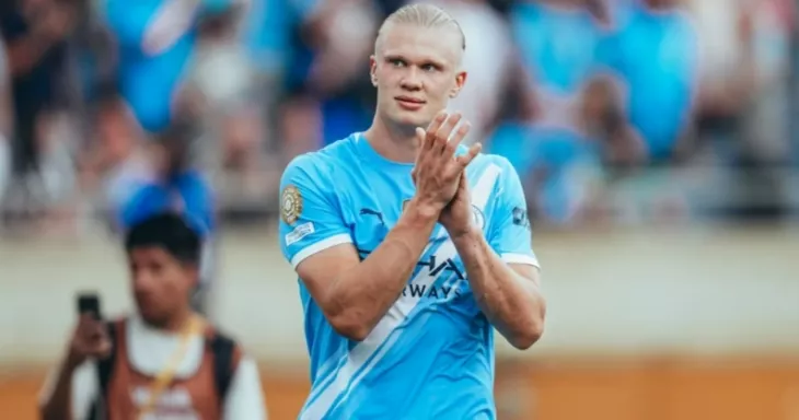 Сборная Норвегии, Сборная Молдовы