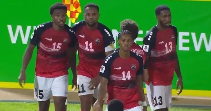 ФК Спартак Москва, ФК Динамо Москва