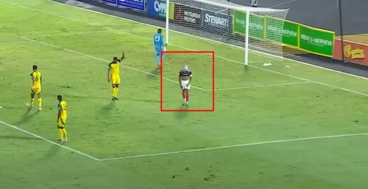 ФК Спартак Москва, ФК Динамо Москва