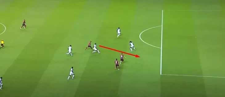 ФК Спартак Москва, ФК Динамо Москва