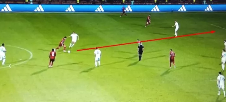 ФК Спартак Москва, ФК Динамо Москва