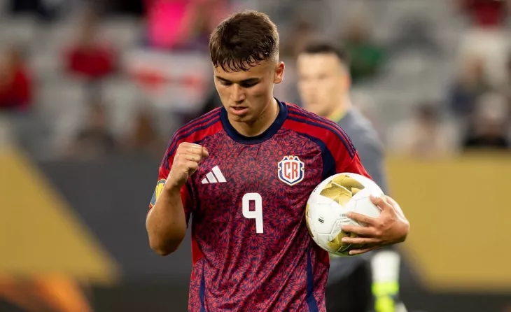 ФК Спартак Москва, ФК Динамо Москва