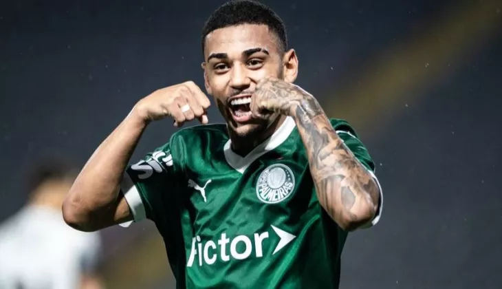 ФК Зенит, Российская Премьер-Лига (РПЛ)