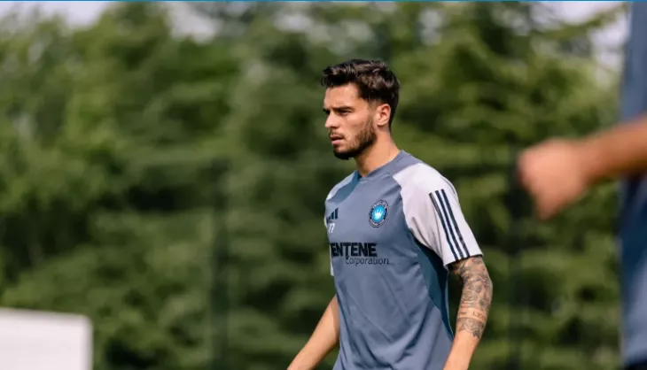 ФК Сочи, Российская Премьер-Лига (РПЛ)