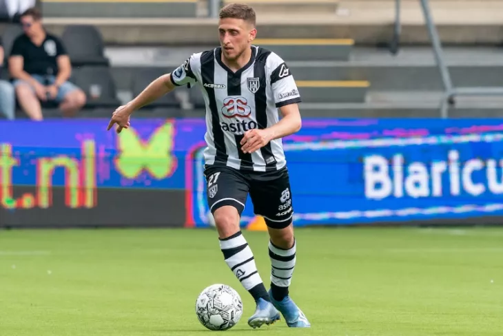 ФК Рубин, Российская Премьер-Лига (РПЛ)