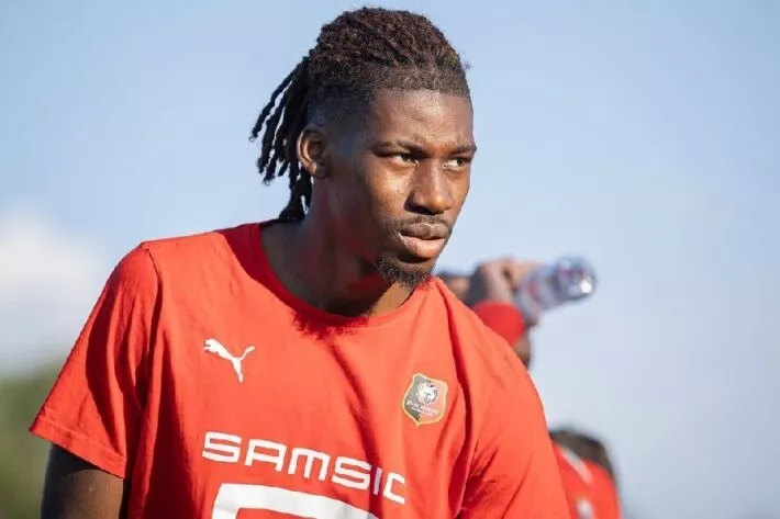 ФК Спартак Москва, Руслан Литвинов