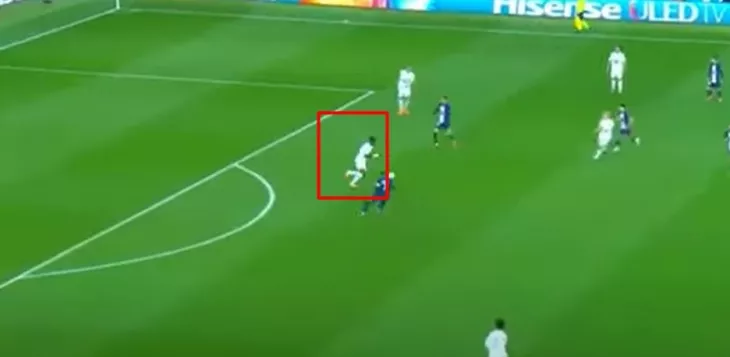 ФК Спартак Москва, Руслан Литвинов