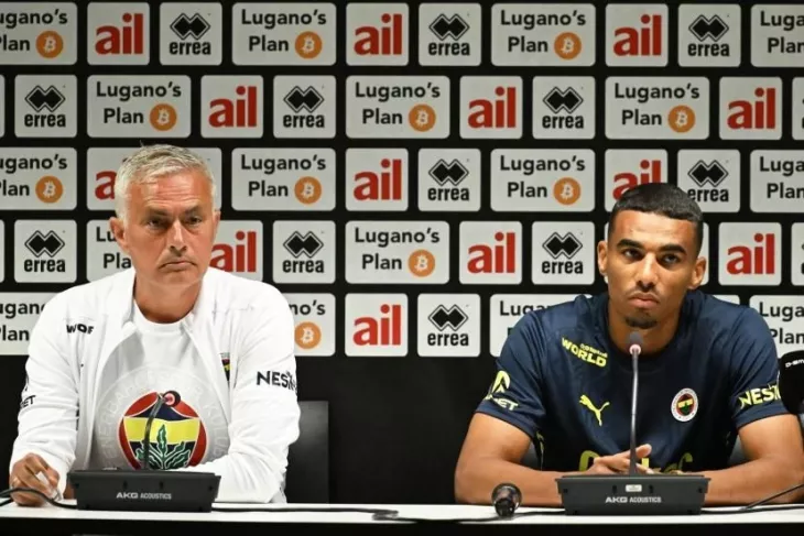 ФК Спартак Москва, Руслан Литвинов