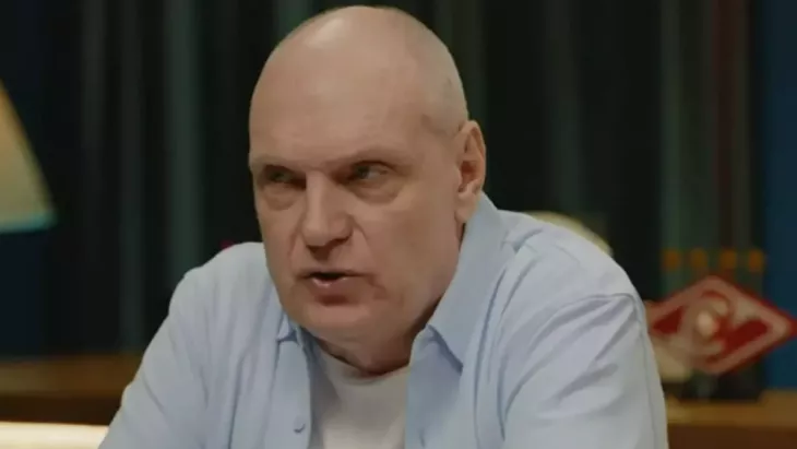 ФК Зенит, ФК Балтика