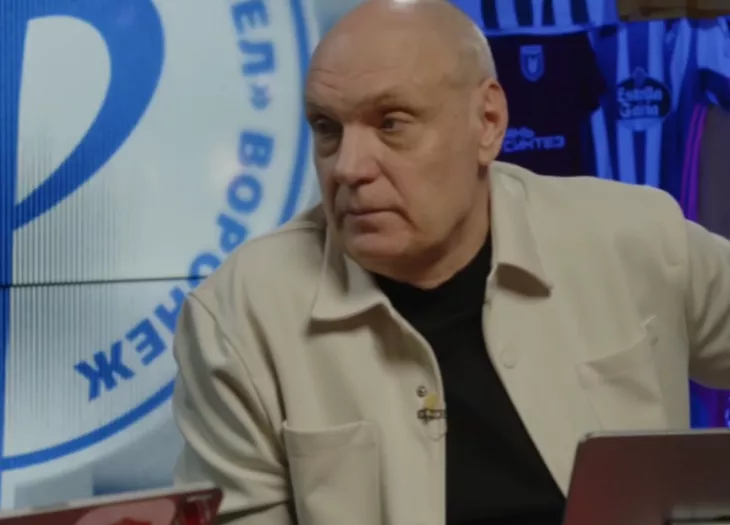 ПФК ЦСКА, ФК Ростов