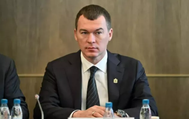 ФК Динамо Москва, Валерий Карпин