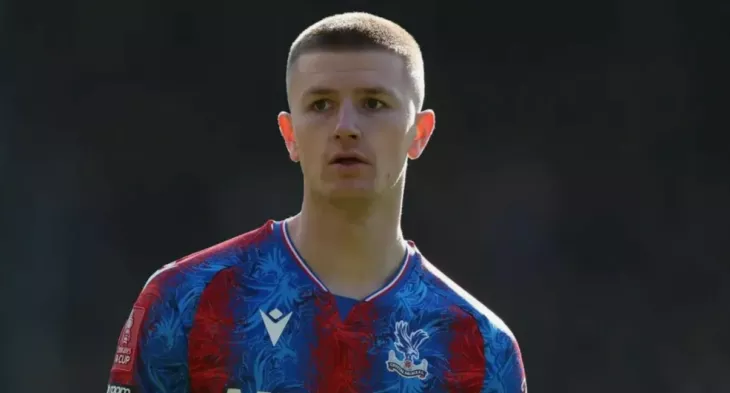 Ливерпуль, Челси