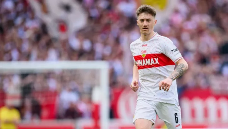 Реал Мадрид, Манчестер Юнайтед