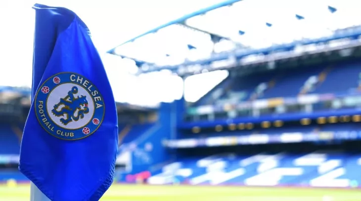 Челси, Английская Премьер-Лига (АПЛ)