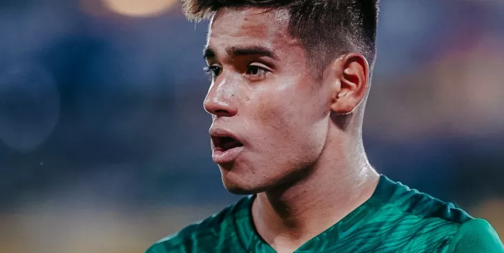 ФК Акрон, Российская Премьер-Лига (РПЛ)