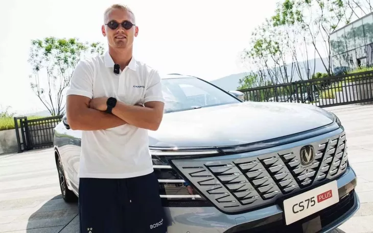 ФК Спартак Москва, ФК Зенит