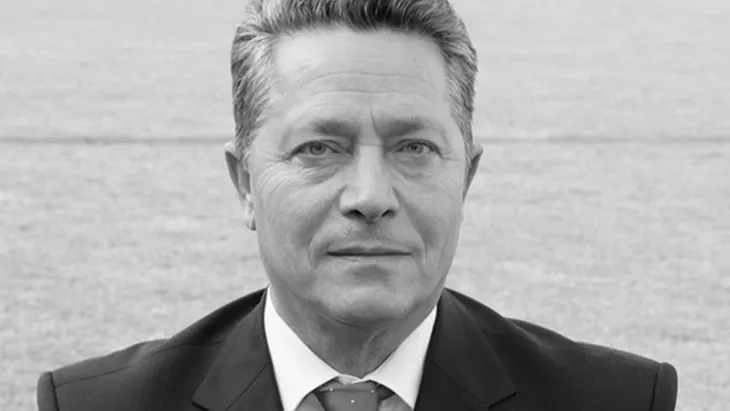 ФК Спартак Москва, Российская Премьер-Лига (РПЛ)