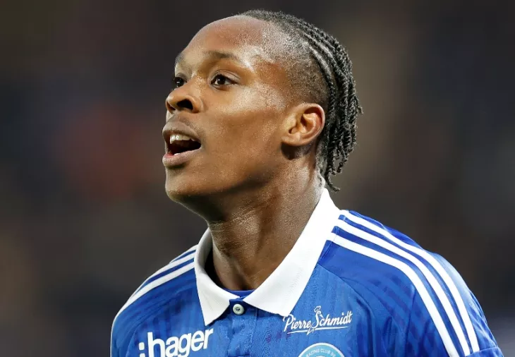 Челси, Английская Премьер-Лига (АПЛ)