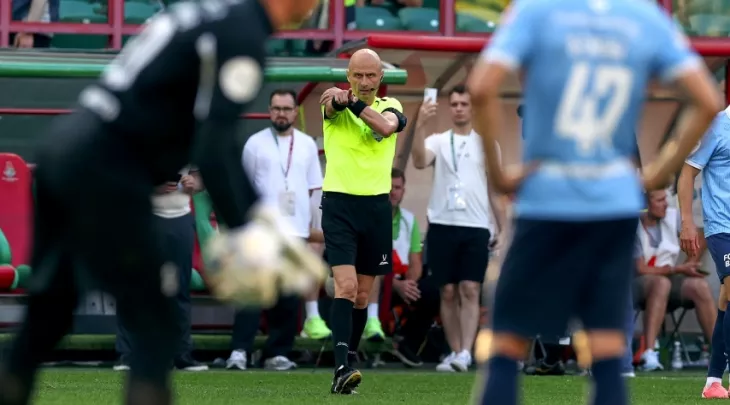 ФК Локомотив Москва, ФК Крылья Советов