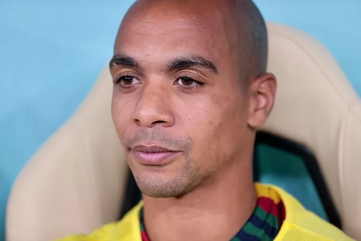 АЕК, Марко Николич