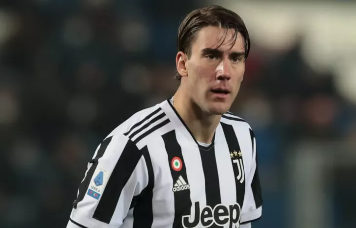 Ювентус, Интер