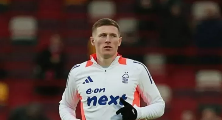 Манчестер Юнайтед, Брайтон