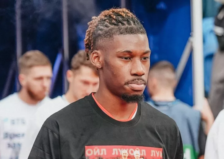 ФК Спартак Москва, ФК Динамо Москва