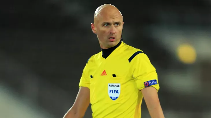 ФК Ростов, ПФК ЦСКА