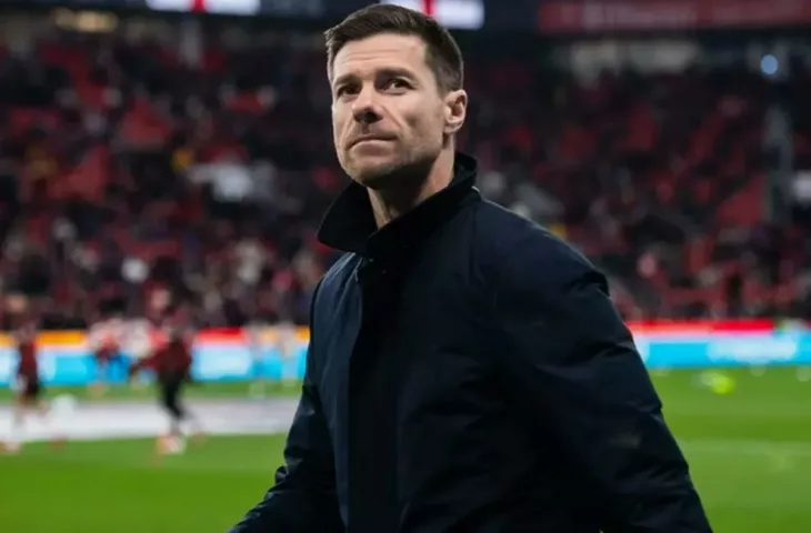 Реал Мадрид, Челси