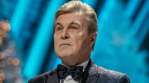 ФК Динамо Москва, Лев Лещенко