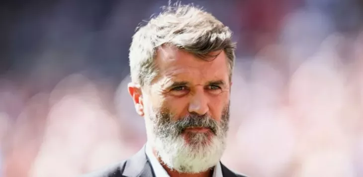 Манчестер Юнайтед, Манчестер Сити