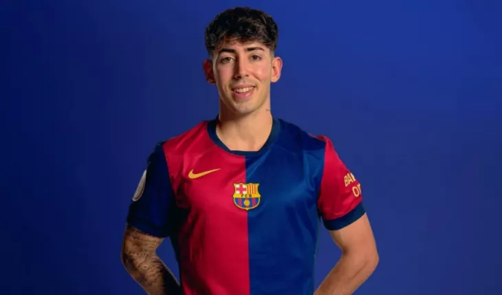 Мальорка, Атлетик