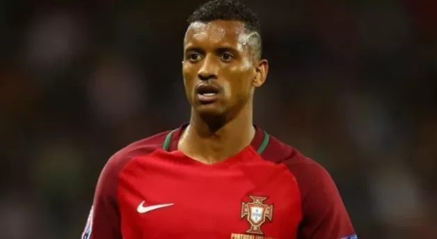 ФК Зенит, Манчестер Юнайтед