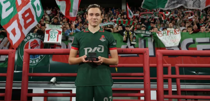 ФК Зенит, ПФК ЦСКА