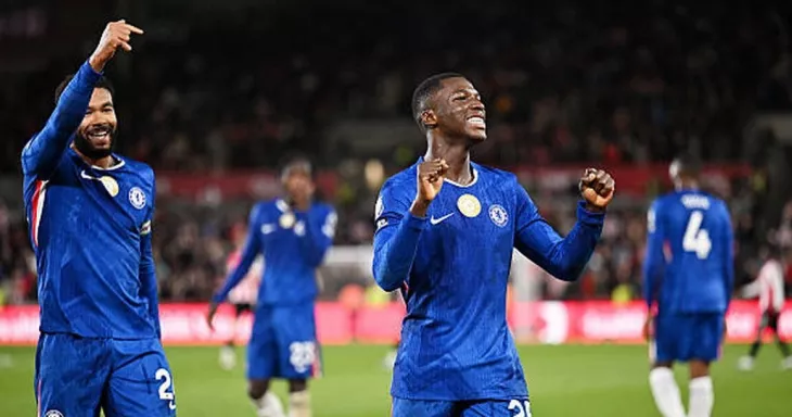 «Бавария» – «Челси»: встреча старых знакомых: кто сильнее в этот раз?