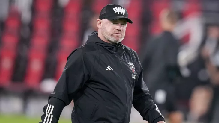 Манчестер Юнайтед, Манчестер Сити