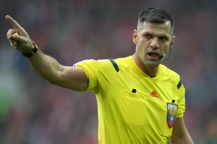 ФК Зенит, ФК Балтика