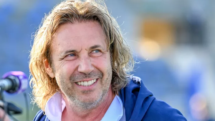 Реал Мадрид, Марсель