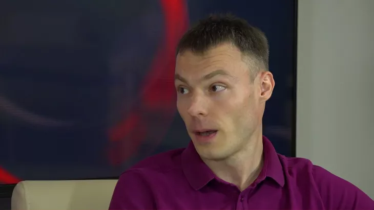 ФК Акрон, Российская Премьер-Лига (РПЛ)