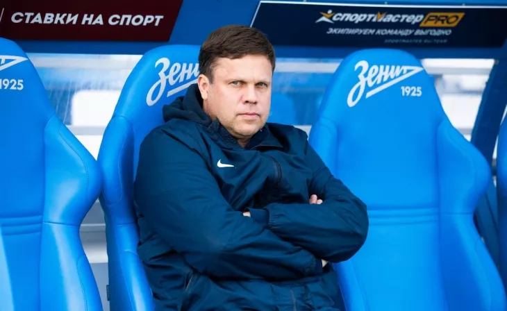 ФК Спартак Москва, ФК Динамо Москва