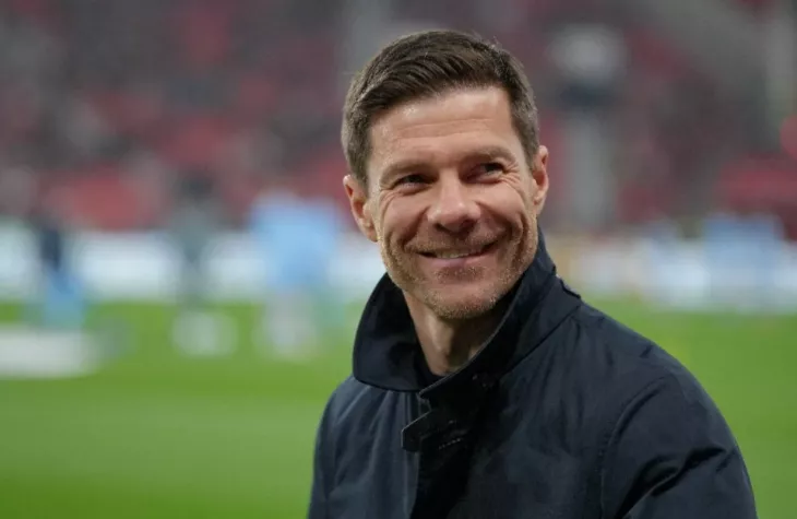 Реал Мадрид, Лестер