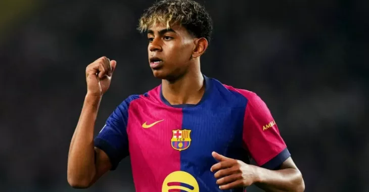 Барселона, Ньюкасл