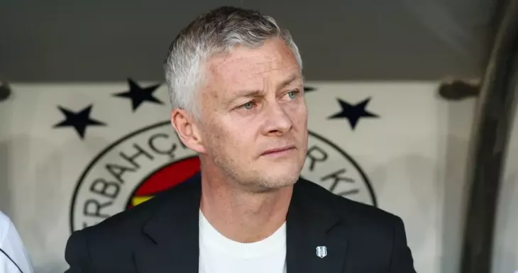 Манчестер Юнайтед, Английская Премьер-Лига (АПЛ)