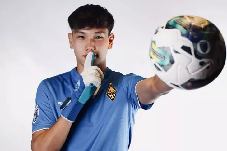 Кайрат, Игорь Акинфеев