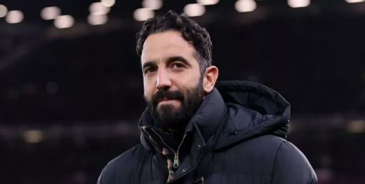 Манчестер Юнайтед, Майкл Кэррик