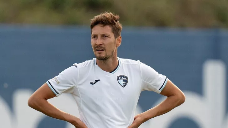 Далер Кузяев, Российская Премьер-Лига (РПЛ)