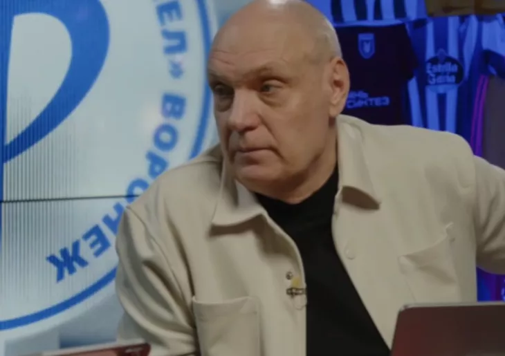 ФК Зенит, ФК Краснодар