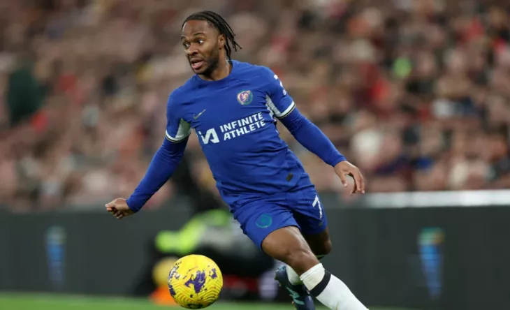 Селтик, Челси