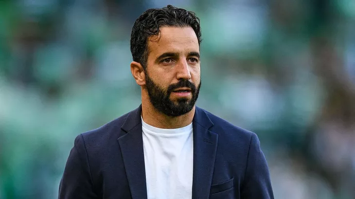 Манчестер Юнайтед, Челси